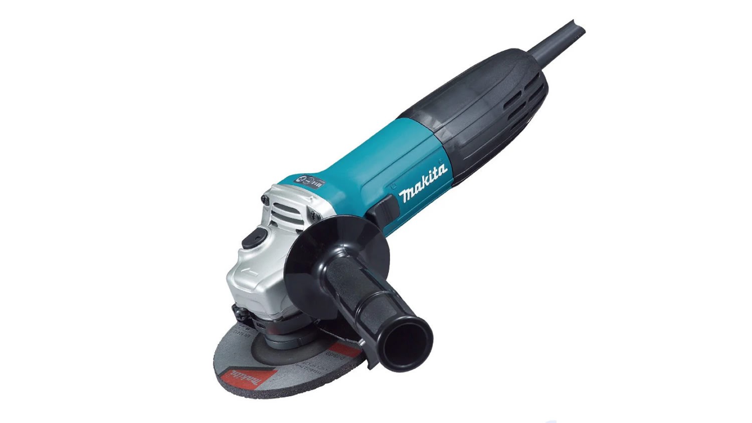 Linha Esmerilhadeira