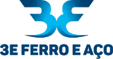 3E Ferro e Aço