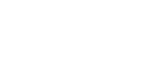 3E Ferro e Aço